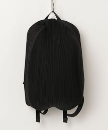 PLEATS PLEASE（プリーツプリーズ）の「プリーツ バックパック（バックパック/リュック）」