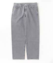 ブランド古着】Steven Alan｜スティーブンアランのパンツ古着通販
