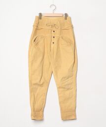 KAPITAL（キャピタル）の「イージーパンツ（その他パンツ）」