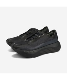 adidas HYPERBOOST EDGE M / アディダス ハイパーブースト エッジ / KI0358