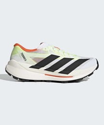 テレックス アグラヴィック TT トレイル ランニング / Terrex Agravic TT Trail Running / アディダス adidas