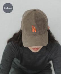 NEW ERA(�j���[�G��)�́w�ʒ��xNew Era×URBAN RESEARCH�@920 SUEDE(�L���b�v)