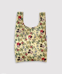 BABY BAGGU 635.STORYBOOK FLORAL