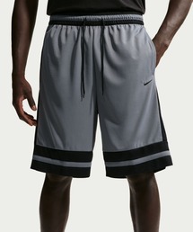 ナイキ NIKE ナイキ DF GM CLASSIC 10IN ショート