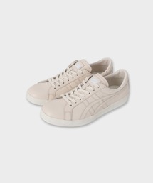 CINOH（チノ）の「Onitsuka Tiger × CINOH】 FABRE NM（スニーカー）」