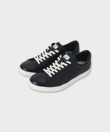 CINOH（チノ）の「Onitsuka Tiger × CINOH】 FABRE NM（スニーカー）」