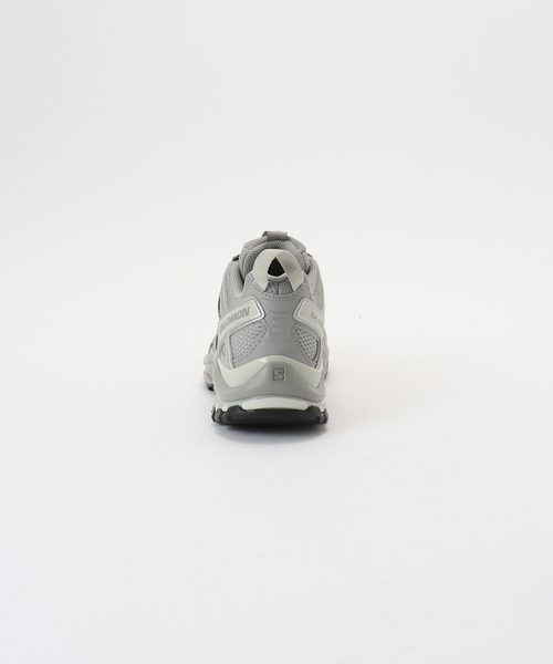 SALOMON(サロモン)の「《WEB限定/追加2》【SALOMON / サロモン】XA PRO 3D(スニーカー・レディース・シルバー・23.5cm/24cm/24.5cm/25cm/23cm)」の7枚目の写真