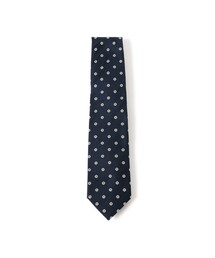 BEAMS MEN｜ビームス メンのネクタイ（ブルー・ネイビー/青色系）通販