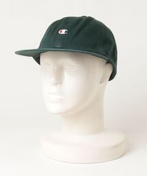 Champion | 【Champion/チャンピオン】直営限定コレクション メンズ キャップ(キャップ)