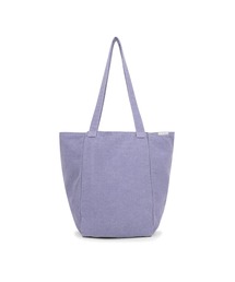 Oxford Tote Bag