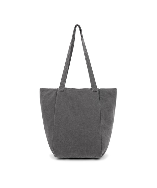 SUNLOVE（サンラブ）の「Oxford Tote Bag（トートバッグ・レディース・レッド/グレー/ライトパープル/チャコール/イエロー・FREE）」の11枚目の写真