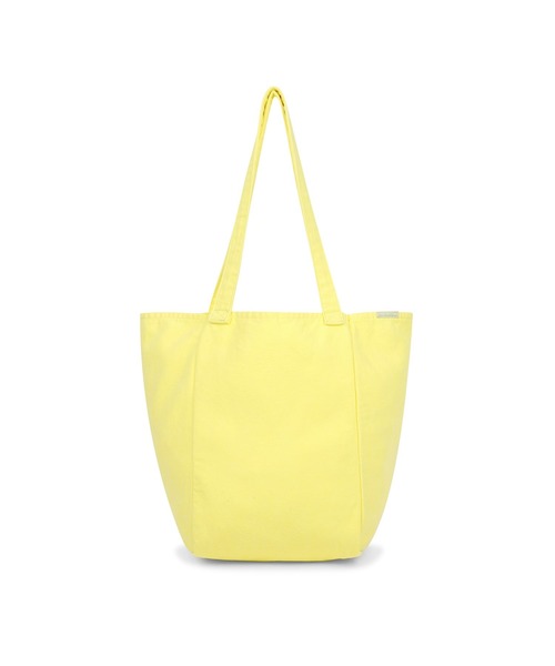 SUNLOVE（サンラブ）の「Oxford Tote Bag（トートバッグ・レディース・レッド/グレー/ライトパープル/チャコール/イエロー・FREE）」の18枚目の写真