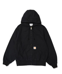 CARHARTT WIP OG ACTIVE JACKET