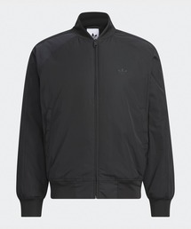 Chick（チック）の「adidas/アディダス STANDARD10 JKT ジャケット（ジャージ）」