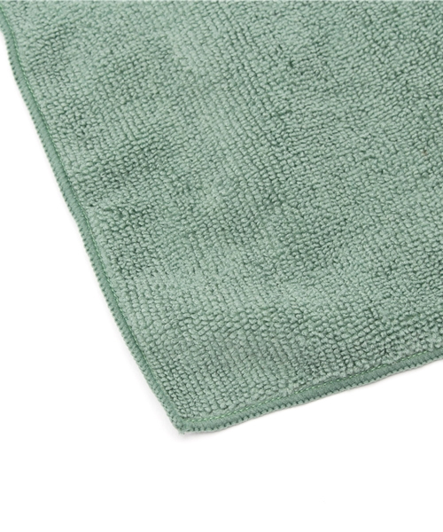 A&F（エーアンドエフ）の「COCOON コクーン テリータオルライト Lサイズ（タオル・メンズ・グリーン/グレー/ライトブルー/ダークグレー・FREE）」の8枚目の写真