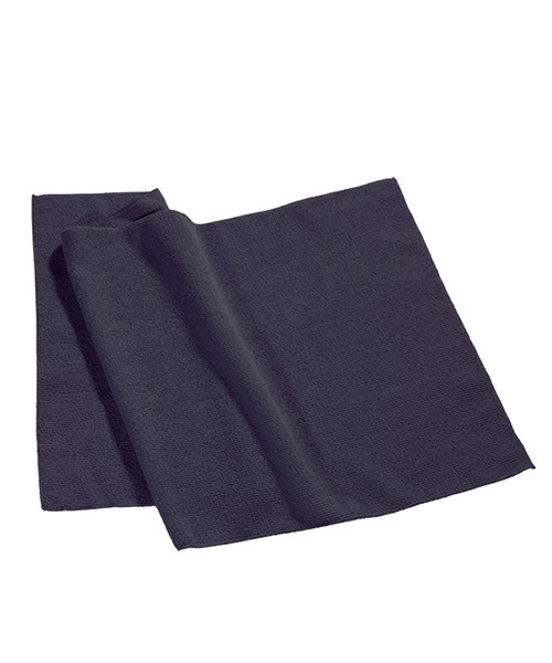 A&F（エーアンドエフ）の「COCOON コクーン テリータオルライト Lサイズ（タオル・メンズ・グリーン/グレー/ライトブルー/ダークグレー・FREE）」の2枚目の写真