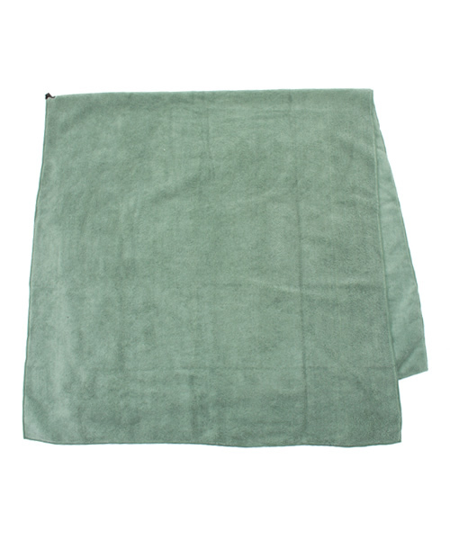 ☆ cocoon さま　専用　☆ 44965_1_expand.jpg