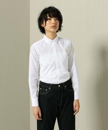 BEAUTY&YOUTH UNITED ARROWS | ＜H BEAUTY&YOUTH＞80×140 BOARD REGULAR SHIRT/ｼｬﾂ(シャツ/ブラウス)