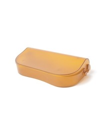 DANESE（ダネーゼ）の「DANESE / FLORES 収納BOX（収納グッズ）」