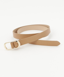 VIS | アジャストフリーベルト２０ｍｍ(ベルト)