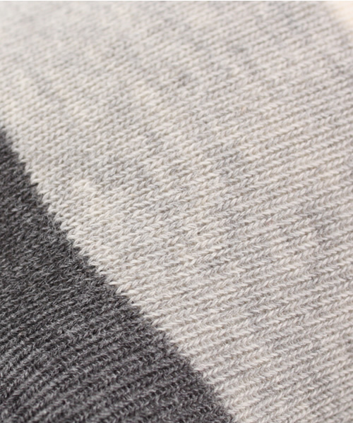 green label relaxing(グリーンレーベルリラクシング)の「◆anne claire petit NEWモンキー(おもちゃ・キッズ・その他1/その他2・フリー)」の5枚目の写真