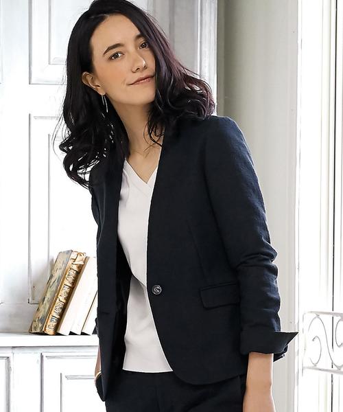 green label relaxing（グリーンレーベルリラクシング）の「◇GB