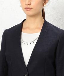 green label relaxing（グリーンレーベルリラクシング）の「◇GB