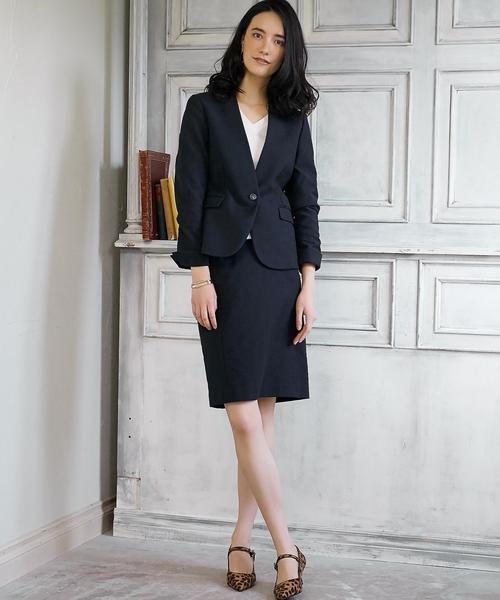 [美品]23-24 グリーンクロージング フリージャケット Ｌ GREENCLOTHING ( グリーンクロージング ) 23-24 着用画像写真
