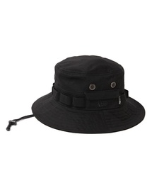 430 | NF ADVENTURE HAT(ハット)