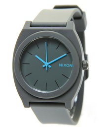 NIXON | THE TIME TELLER P(アナログ腕時計)