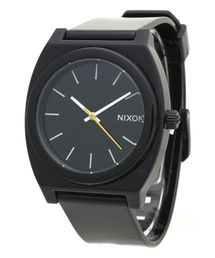 NIXON | THE TIME TELLER P(アナログ腕時計)