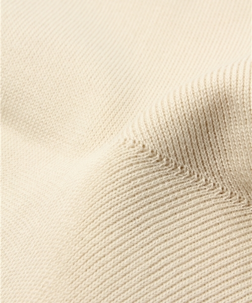 Ray BEAMS(レイビームス)の「Ray BEAMS / ソリッド ショートソックス(ソックス/靴下・レディース・オフホワイト/ブラック/ベージュ・ONE SIZE)」の5枚目の写真