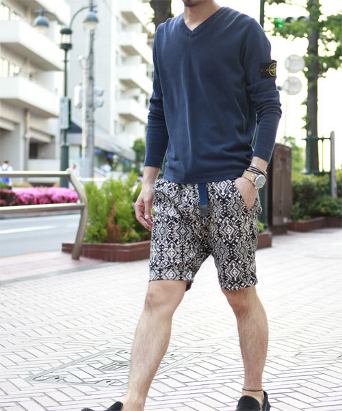 HAMILTON（ハミルトン）の「HAMILTON(ハミルトン)/ カーキオフィサーオート（アナログ腕時計・メンズ・ベージュ・FREE）」の7枚目の写真