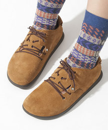 BIRKENSTOCK | MONTANA/モンタナ　ブラウン (WOMEN)(その他シューズ)