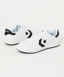CONVERSE | CV BREAKPOINT(スニーカー)