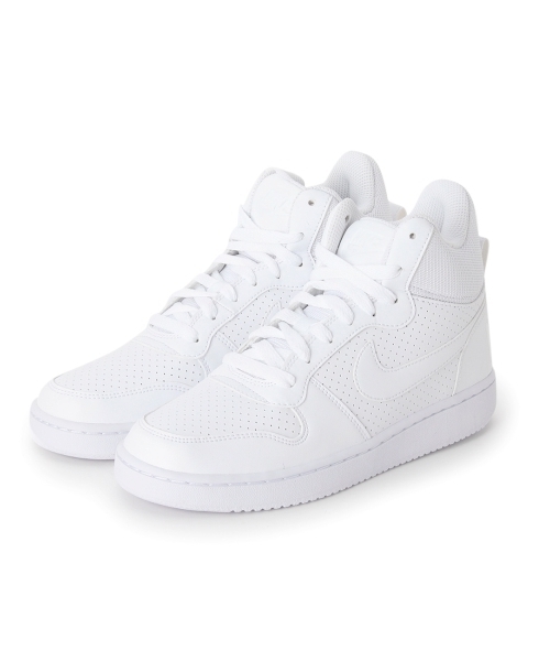 wmns nike court borough