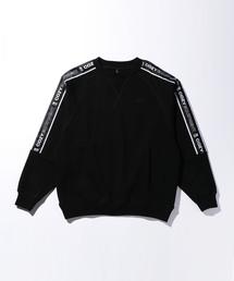 TEAM COZY | ＜TEAM COZY × monkey time＞ LYNDON CREW/スウェット ◆(スウェット)