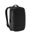 incase�i�C���P�[�X�j�́uIncase / �C���P�[�X CL55452 City Collection Compact Backpack�i�r�W�l�X�o�b�O�j�v�b�u���b�N