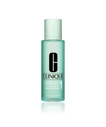 CLINIQUE（クリニーク）の「クラリファイング ローション １ (100mL)（ふき取り化粧水）（化粧水・レディース）」