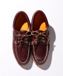 Timberland（ティンバーランド）の「＜Timberland＞ 3EYE