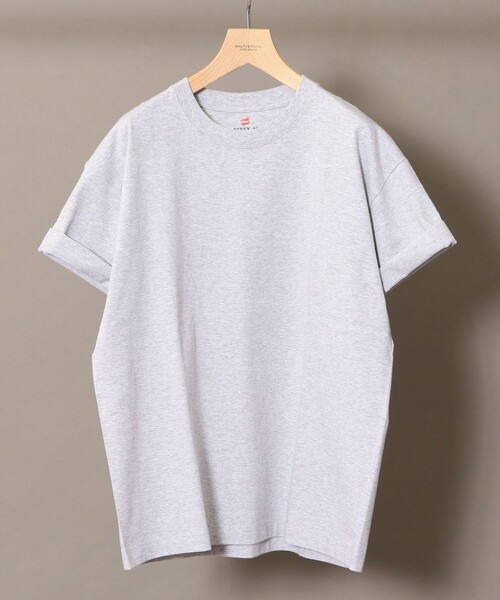 商品詳細 別注 Hanes ヘインズ Beefy T ビーフィー Tシャツ Beauty Youth ビューティ ユース 公式通販 商品詳細 別注 Hanes ヘインズ Beefy T ビーフィー Tシャツ Beauty Youth ビューティ ユース 公式通販