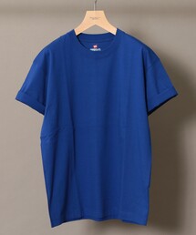 HANES | 【別注】 ＜Hanes（ヘインズ）＞ BEEFY-T/ビーフィー Tシャツ ◇ ：(Tシャツ/カットソー)