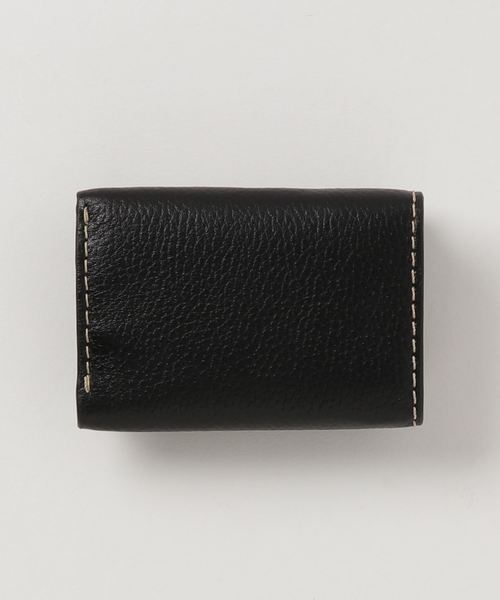 MARC JACOBS（マークジェイコブス）の「THE GRIND/ザ グラインド