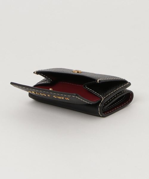 MARC JACOBS（マークジェイコブス）の「THE GRIND/ザ グラインド