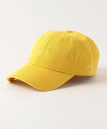 NEW ERA | 【別注】＜NEW ERA＞930 NYキャップ(キャップ)