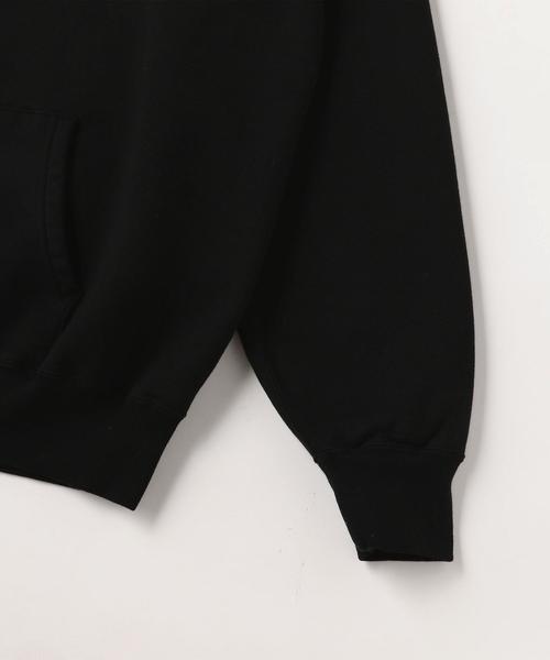 AURALEE（オーラリー）の「5525gallery×AURALEE(5525ギャラリー