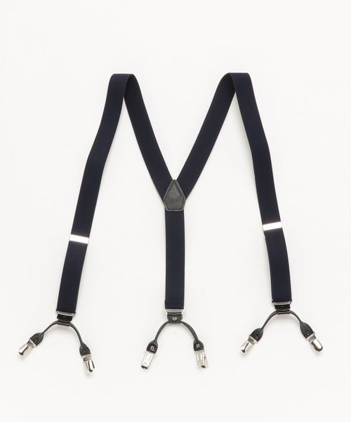 ダブルアールエル　ネイティブ　サスペンダー rrl_3914_03.jpg