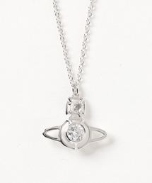 Vivienne Westwood | 752030B/NORA PENDANT(ネックレス)
