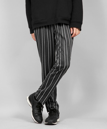 CERCA - FASHION�i�`�F���J - �t�@�b�V�����j�́uRS/�X�g���C�v�p���c�i�X���b�N�X�j�v