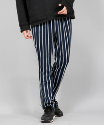 CERCA - FASHION�i�`�F���J - �t�@�b�V�����j�́uRS/�X�g���C�v�p���c�i�X���b�N�X�j�v